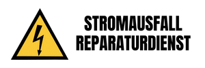 Logo Stromausfall-Reparaturdienst