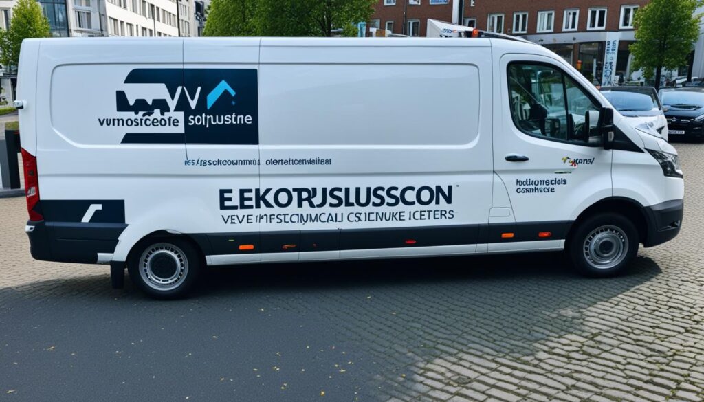 elektroinstallateur düsseldorf