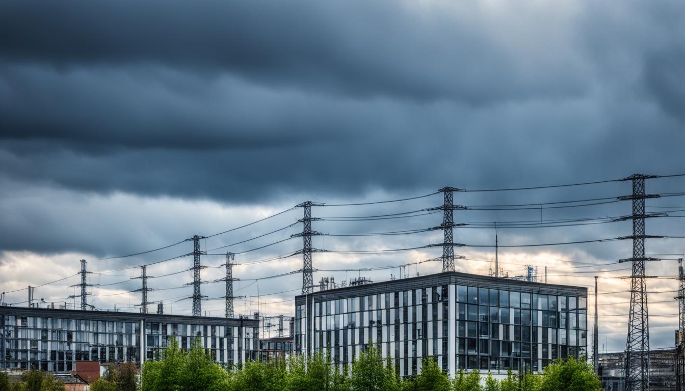 elektroinstallationslösungen düsseldorf