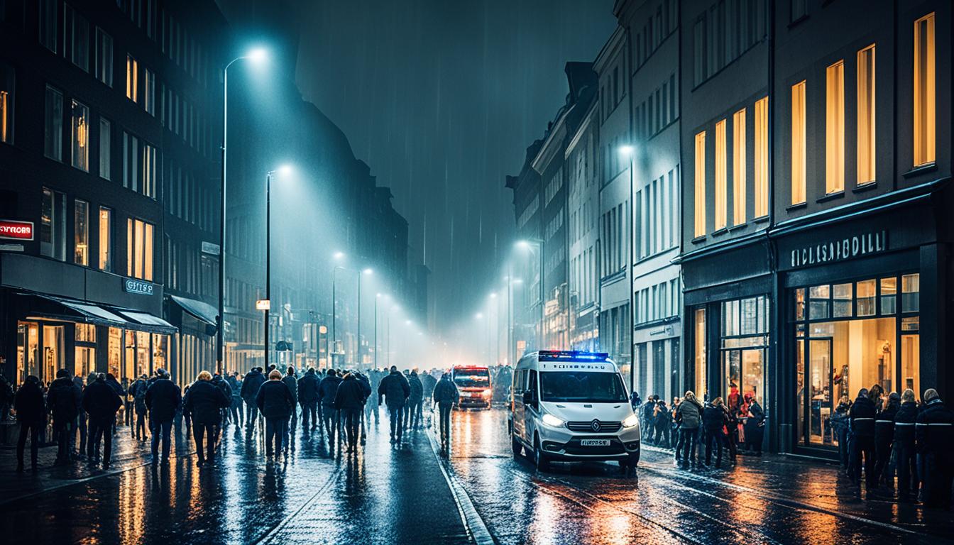 stromstoerung behebungsmaßnahmen düsseldorf