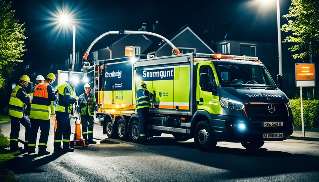 stromstoerungsdienst düsseldorf